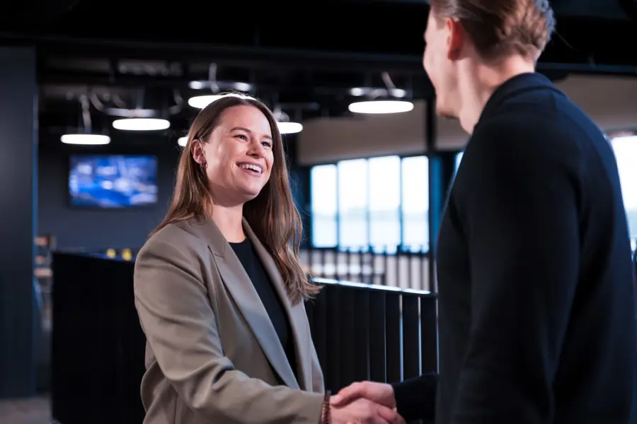 Trend Onder De Loep Door De Ogen Van Recruitment (2)